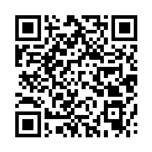 不得招进有道足球俱乐部任何年龄段的梯队二维码生成