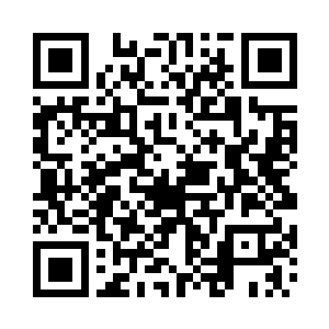 不得指着你的脊梁骨说你这人就是懦弱二维码生成