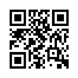 不得有任何的懈怠二维码生成