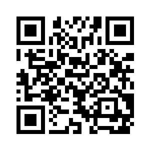 不得的夏侯赢隐约感觉到什么二维码生成