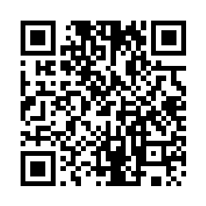 不得进入到灵武大陆人族生活的地盘二维码生成