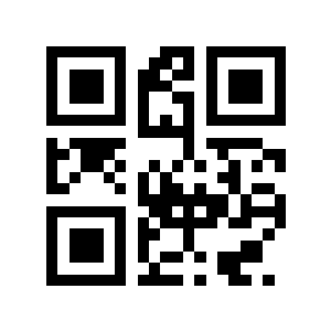 不得二维码生成