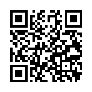 不心信你可以咬一下自己的舌二维码生成