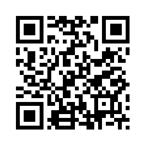 不必借用燕无双的身份二维码生成