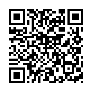 不必像过去那样为了生存一直拼命的修炼二维码生成