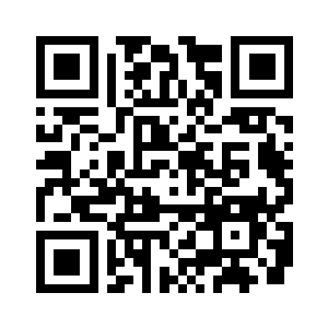 不必再对刘飞手的狼牙有所畏惧二维码生成