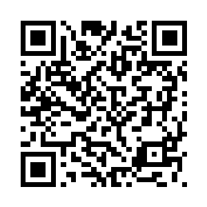 不必怀疑秦狼以及吕彬麾下的忠心二维码生成