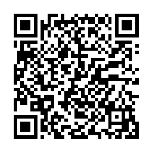 不必担心其猛然间开发出数部大梦占有完全版权的王牌系列二维码生成