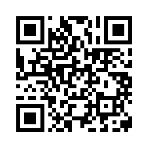 不必管它修炼什么诡异的功法二维码生成