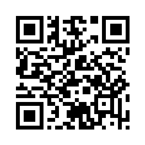 不必非要赵师容相信和满意二维码生成