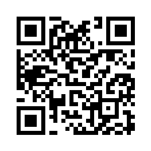 不忍你们继续争斗下去二维码生成