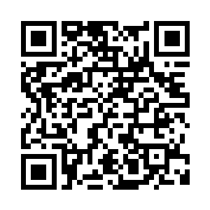 不忍你等与这无能的小辈受苦受难二维码生成