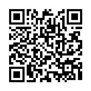 不忍心让你们就这么白白为刘备而死二维码生成