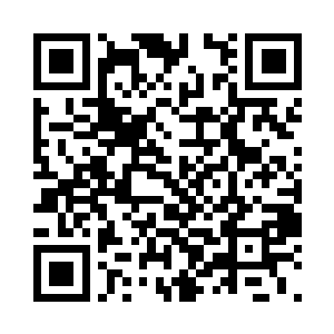 不忍说话免得影响吞噬巨量的能量雾气二维码生成