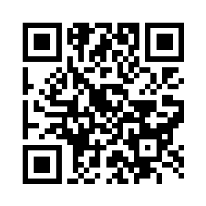 不忘开口打击阎冷重几人二维码生成