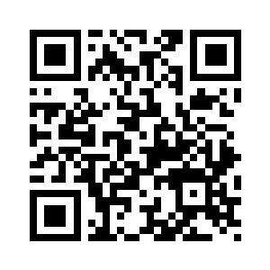 不忘记加快起伏动作二维码生成