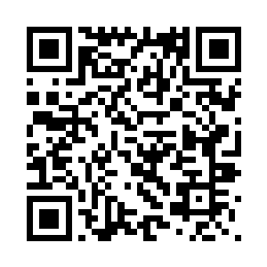 不忠不义是神武帝反对这门婚事时二维码生成