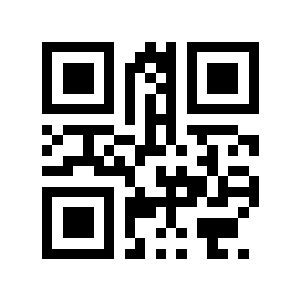 不忧二维码生成