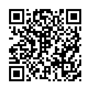 不怀好意地在阴葵派残余几人的身上逡巡二维码生成