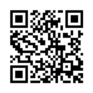 不怀好意地将他们统统无偿公开二维码生成