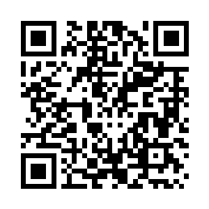 不怀好意的在那里跟醉醺醺的林梦寒搭讪二维码生成