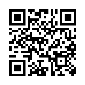 不怀好意的盯上衣铺里的众人二维码生成