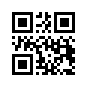 不怂二维码生成