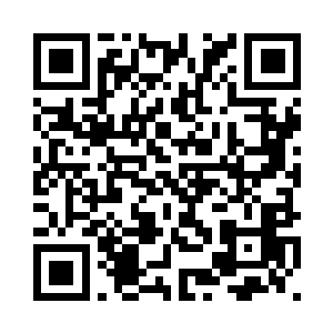 不怎么将苍穹天宇的高手放在眼里二维码生成