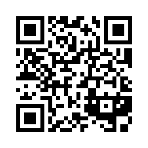 不怎么样……我没有偷亲二维码生成