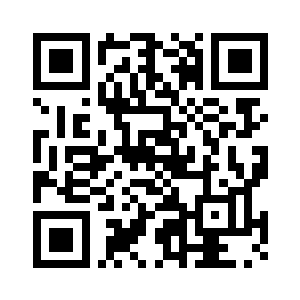 不怕……这次有汉侯老人家在二维码生成