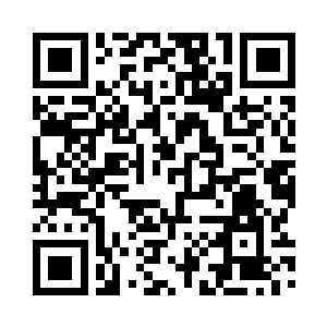 不怕两禅寺被朝廷一怒之下封了正门二维码生成