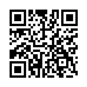 不怕他万一恼羞成怒二维码生成