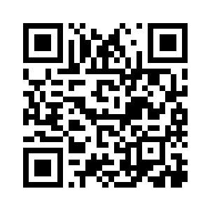 不怕他们摆下的鸿门宴二维码生成