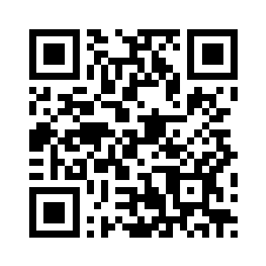 不怕众人推吗……是吧二维码生成