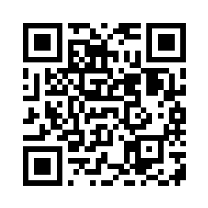 不怕传出去别飞狐城看笑话二维码生成