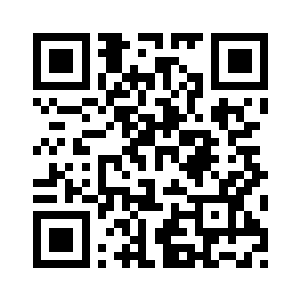 不怕像他们一样惨败而归二维码生成