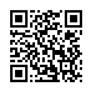 不怕大叔我占你便宜呀二维码生成