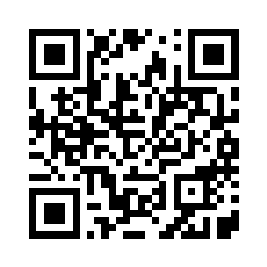 不怕宗部长给令尊穿小鞋二维码生成