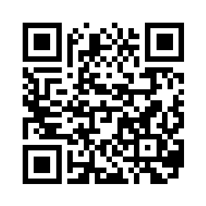 不怕引起巫妖两族之间的战争吗二维码生成