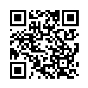 不怕影响你副记的形象二维码生成