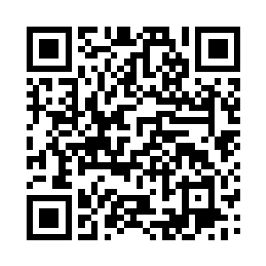 不怕我真动用冥城的力量与你同归于尽二维码生成