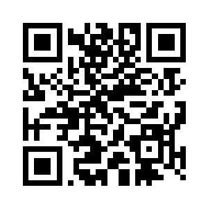 不怕有你老爹冲出来咬你一口二维码生成