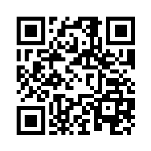 不怕死大可以去试试二维码生成