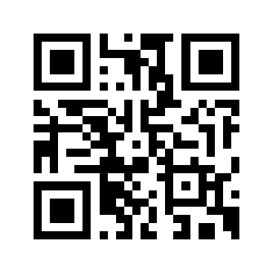 不怕死的人最可怕二维码生成