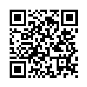 不怕死的尽管来……二维码生成