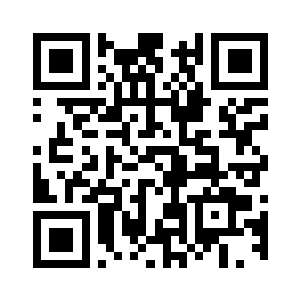 不怕死的怕遇到不要脸的二维码生成