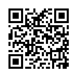 不怕毒龙窟里面的毒气二维码生成