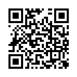不怕没有灵气可用了二维码生成