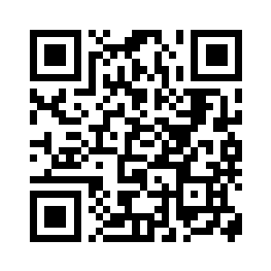 不怕牺牲人命地进行多次实验二维码生成