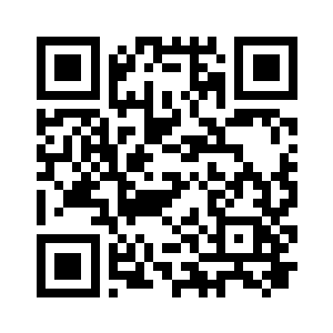 不怕给自己带来任何的隐患二维码生成